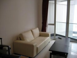 Visioncrest Orchard (D9), Condominium #491272711